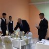 img_4575 msolata